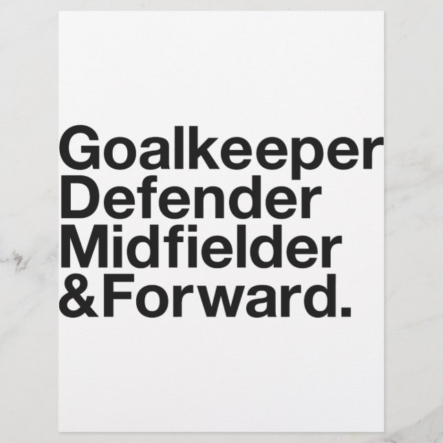 Prospectus 21,6 Cm X 24,94 Cm Ventilateur (Devant)