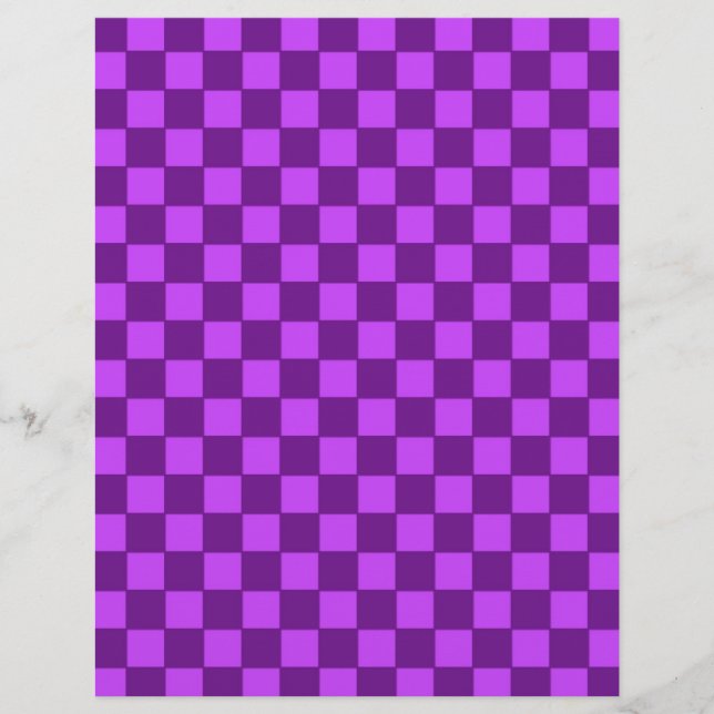 Prospectus 21,6 Cm X 24,94 Cm vérifier1 (Devant)