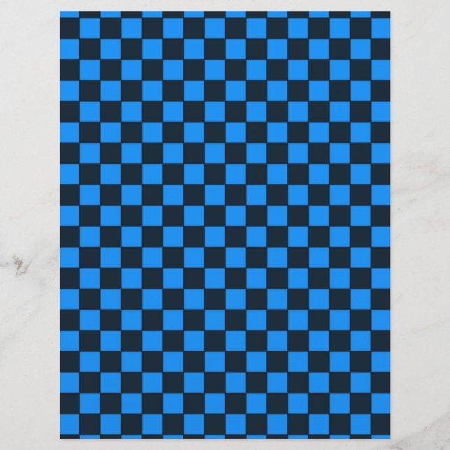 Prospectus 21,6 Cm X 24,94 Cm vérifier2 (Devant)