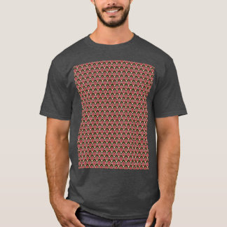 Protea Graphic TShirt