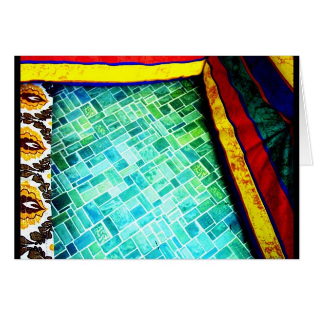 Protection (Devant horizontal)