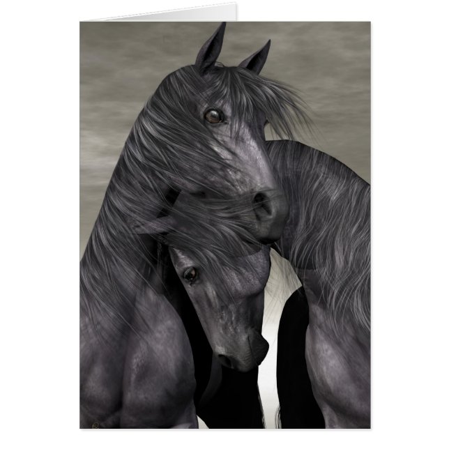 Protection À Tout Prix (Devant)