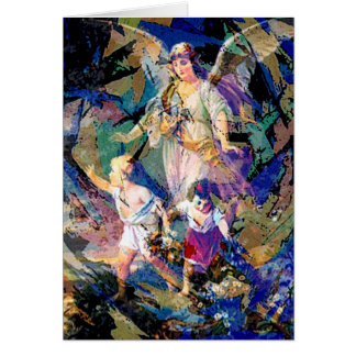 PROTECTION ET DIRECTION