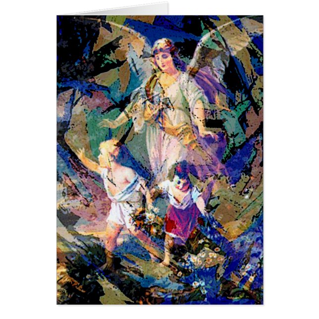 PROTECTION ET DIRECTION (Devant)