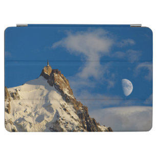 Protection iPad Air Aiguille du Midi   France Alpes
