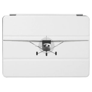 Protection iPad Air Cessna 152