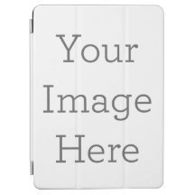 Créez votre propre housse de tablette