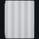 Protection iPad Changez les rayures grises en n'importe quelle<br><div class="desc">Veillez svp à customiser la couleur pour l'avant et le dos des produits avec deux côtés ou éléments multiples. Changez facilement la couleur de ces rayures conçoivent du blanc gris et ombragé de préréglage à n'importe quelle couleur de votre choix dans une étape et voient ce qu'obtenez vous. Cliquez sur...</div>