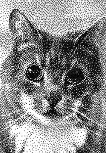 Protections Dessin Chaton Pour Ipad Zazzle Fr Protections Dessin Chaton Pour Ipad Zazzle Fr