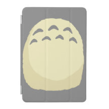 Couverture d'iPad d'Anime mini, couverture d'iPad