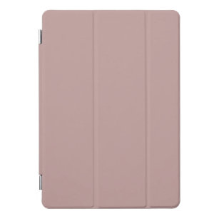 Protection iPad Pro Cover Couverture intelligente iPad 7,9 po/24,6 cm