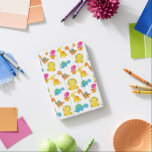 Protection iPad Mini Dinosaures Mignons, Motif De Dinosaures, Baby Dino<br><div class="desc">Motif mignon,  amusant et adorable avec des bébés dinosaures et des oeufs. Un cadeau moderne et tendance,  parfait pour les amateurs de dinosaures dans votre vie.</div>