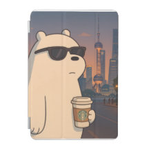 Étui pour tablette quotidien