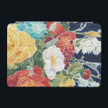 Protection iPad Mini Floral de minuit I<br><div class="desc">Floral</div>