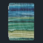 Protection iPad Mini Fusion IV<br><div class="desc">Décorations pour la maison</div>