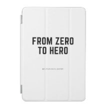 iPad Smart Cover