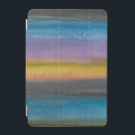Protection iPad Mini Juniper Mist I<br><div class="desc">Décorations pour la maison</div>