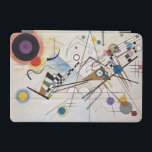 Protection iPad Mini Kandinsky 1923/composition viii/pixdecines<br><div class="desc">Wassily Wassilyevich Kandinsky Composition VIII 1923. (Russe né 1866-1944). numériquement amélioré par PixDezines. com. Tous droits réservés.</div>