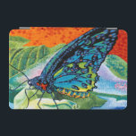 Protection iPad Mini Papillon II<br><div class="desc">Animaux</div>