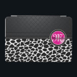 Protection iPad Mini Roses indien noires et blanches de l'empreinte de<br><div class="desc">Cas électroniques. 100% personnalisable. Préparez pour compléter les boîtes ou pour cliquer sur dessus le bouton de PERSONNALISER pour ajouter, déplacer, supprimer ou changer le texte ou les graphiques l'uns des. Fait avec le vecteur de haute résolution et/ou les graphiques numériques pour une copie professionnelle. NOTE : (C'EST UNE COPIE....</div>