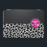Protection iPad Mini Roses indien noires et blanches de l'empreinte de<br><div class="desc">Cas électroniques. 100% personnalisable. Préparez pour compléter les boîtes ou pour cliquer sur dessus le bouton de PERSONNALISER pour ajouter, déplacer, supprimer ou changer le texte ou les graphiques l'uns des. Fait avec le vecteur de haute résolution et/ou les graphiques numériques pour une copie professionnelle. NOTE : (C'EST UNE COPIE....</div>