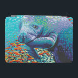 Protection iPad Mini Sea Sweetheart II<br><div class="desc">Marine</div>