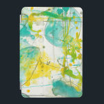 Protection iPad Mini Splash II<br><div class="desc">Décorations pour la maison</div>