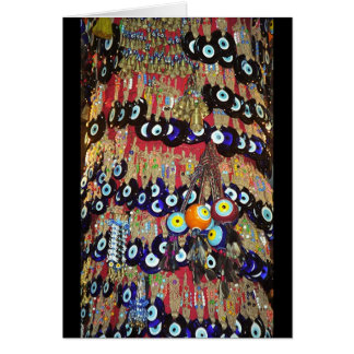 Protection oculaire mauvaise