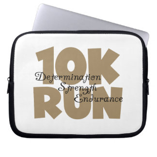 Protection Pour Ordinateur Portable 10 000 Tan Sport Course