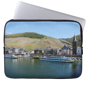 Protection Pour Ordinateur Portable 13" Laptoptasche Bernkastel-Kues an der Mosel