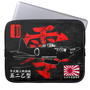Protection Pour Ordinateur Portable A6M zéro