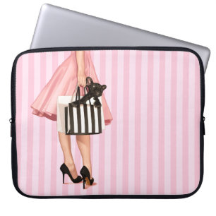 Protection Pour Ordinateur Portable Achat