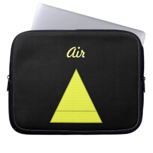 Protection Pour Ordinateur Portable Air