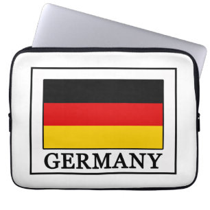 Protection Pour Ordinateur Portable Allemagne