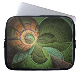 Protection Pour Ordinateur Portable Amelia