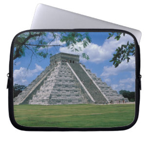 Protection Pour Ordinateur Portable Amérique du Nord, Mexique, péninsule du Yucatan, 2