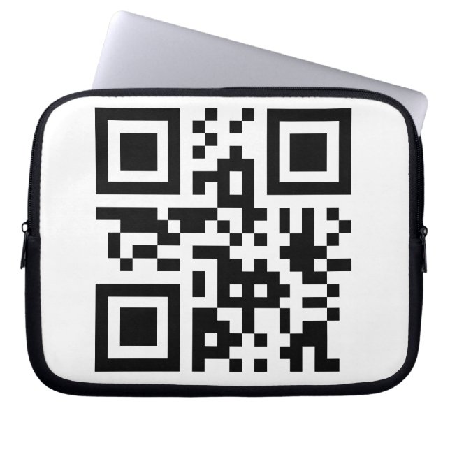 Protection Pour Ordinateur Portable Amour - Anglais (Devant)