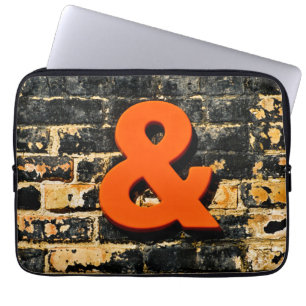 Protection Pour Ordinateur Portable Ampersand Le Joinier