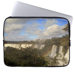 Protection Pour Ordinateur Portable Arc-en-ciel