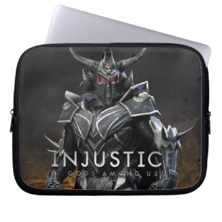 Protection Pour Ordinateur Portable Ares