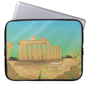 Protection Pour Ordinateur Portable Atlantas