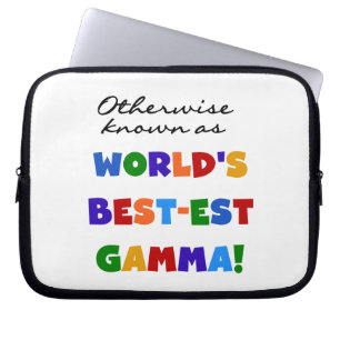 Protection Pour Ordinateur Portable Autrement Connaissez les meilleurs cadeaux Gamma