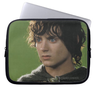 Protection Pour Ordinateur Portable Bague de retenue FRODO™