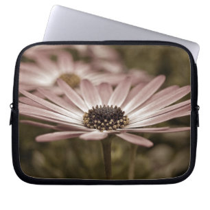 Protection Pour Ordinateur Portable Baise rose
