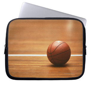 Protection Pour Ordinateur Portable Basket-ball