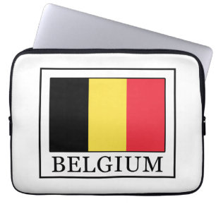 Protection Pour Ordinateur Portable Belgique