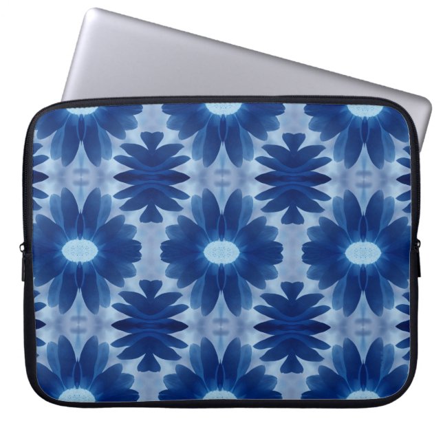 Protection Pour Ordinateur Portable Bluesy... (Devant)