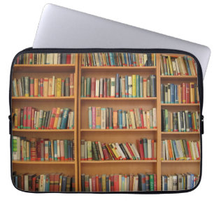 Protection Pour Ordinateur Portable Boulangerie