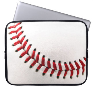 Protection Pour Ordinateur Portable Boule originale de base-ball