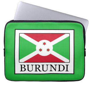 Protection Pour Ordinateur Portable Burundi